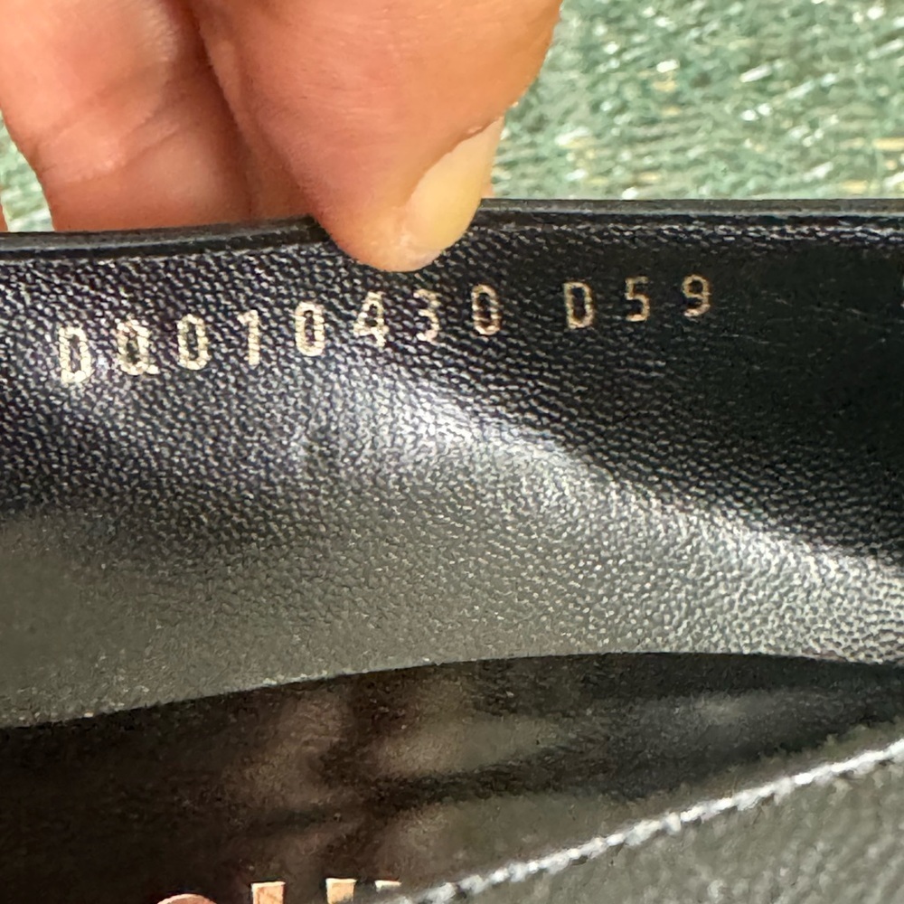 Salvatore Ferragamo shoes‎ 9 - Picture 2 of 10